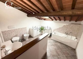 Foto 11 - Appartamento via delle Croci
 
8, Scandicci - foto 11