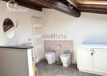 Foto 12 - Appartamento via delle Croci
 
8, Scandicci - foto 12