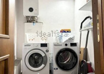 Foto 13 - Appartamento via delle Croci
 
8, Scandicci - foto 13