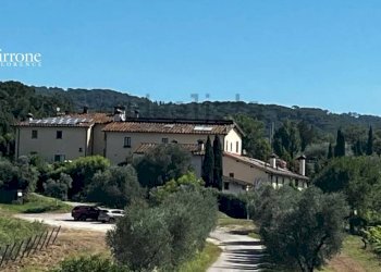 Foto 14 - Appartamento via delle Croci
 
8, Scandicci - foto 14