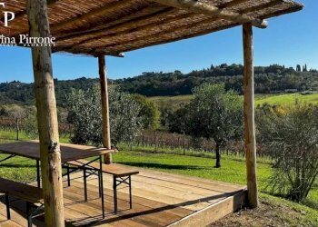 Foto 15 - Appartamento via delle Croci
 
8, Scandicci - foto 15