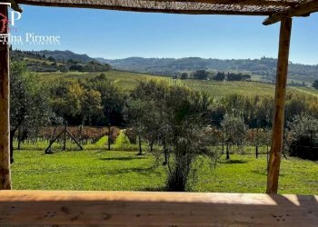 Foto 16 - Appartamento via delle Croci
 
8, Scandicci - foto 16