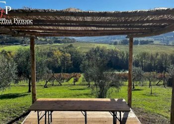 Foto 17 - Appartamento via delle Croci
 
8, Scandicci - foto 17