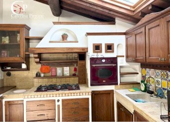 Foto 18 - Appartamento via delle Croci
 
8, Scandicci - foto 18