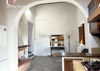 Foto 19 - Appartamento via delle Croci
 
8, Scandicci - foto 19