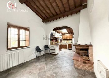 Foto 20 - Appartamento via delle Croci
 
8, Scandicci - foto 20