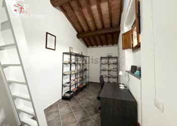 Foto 21 - Appartamento via delle Croci
 
8, Scandicci - foto 21