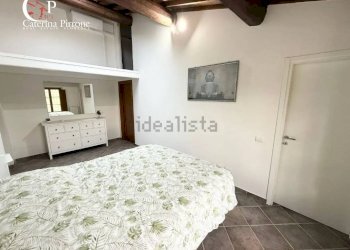 Foto 22 - Appartamento via delle Croci
 
8, Scandicci - foto 22