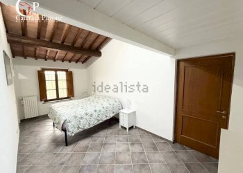 Foto 23 - Appartamento via delle Croci
 
8, Scandicci - foto 23