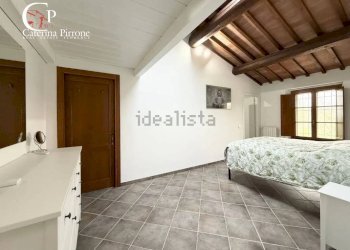 Foto 24 - Appartamento via delle Croci
 
8, Scandicci - foto 24