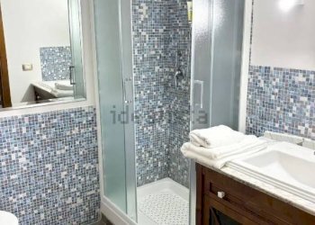 Foto 25 - Appartamento via delle Croci
 
8, Scandicci - foto 25