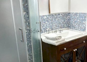 Foto 26 - Appartamento via delle Croci
 
8, Scandicci - foto 26