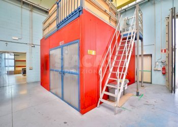 Foto 11 - Shed Agrate Brianza - photo 11