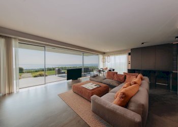 Foto 1 - Appartamento Via Giovanni Metelli
 
102, Padenghe sul Garda - foto 1