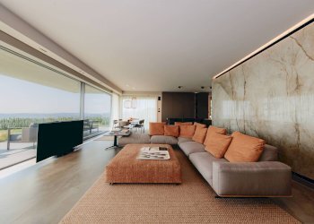 Foto 2 - Appartamento Via Giovanni Metelli
 
102, Padenghe sul Garda - foto 2