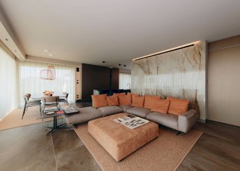 Foto 3 - Appartamento Via Giovanni Metelli
 
102, Padenghe sul Garda - foto 3