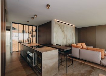 Foto 4 - Appartamento Via Giovanni Metelli
 
102, Padenghe sul Garda - foto 4