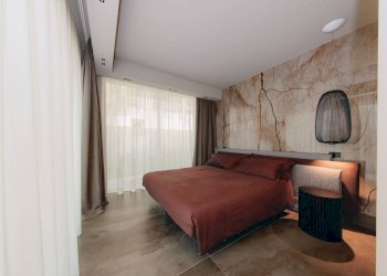 Foto 5 - Appartamento Via Giovanni Metelli
 
102, Padenghe sul Garda - foto 5