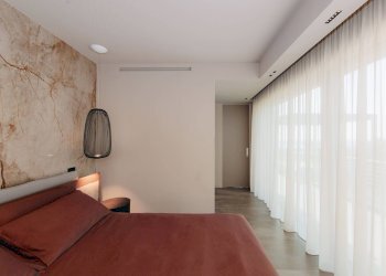 Foto 6 - Appartamento Via Giovanni Metelli
 
102, Padenghe sul Garda - foto 6