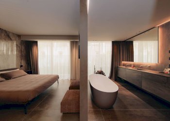 Foto 7 - Appartamento Via Giovanni Metelli
 
102, Padenghe sul Garda - foto 7