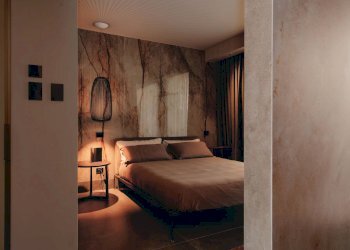 Foto 8 - Appartamento Via Giovanni Metelli
 
102, Padenghe sul Garda - foto 8