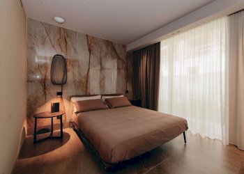 Foto 9 - Appartamento Via Giovanni Metelli
 
102, Padenghe sul Garda - foto 9