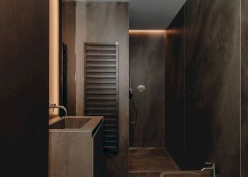 Foto 10 - Appartamento Via Giovanni Metelli
 
102, Padenghe sul Garda - foto 10