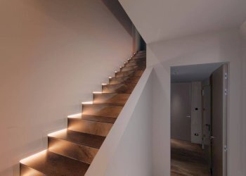 Foto 11 - Appartamento Via Giovanni Metelli
 
102, Padenghe sul Garda - foto 11