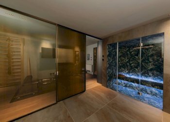 Foto 12 - Appartamento Via Giovanni Metelli
 
102, Padenghe sul Garda - foto 12