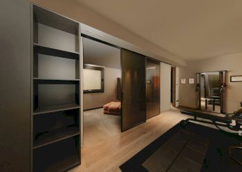 Foto 13 - Appartamento Via Giovanni Metelli
 
102, Padenghe sul Garda - foto 13