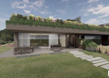 Foto 14 - Appartamento Via Giovanni Metelli
 
102, Padenghe sul Garda - foto 14