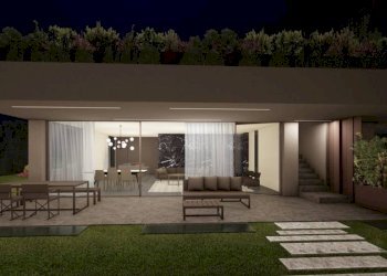 Foto 16 - Appartamento Via Giovanni Metelli
 
102, Padenghe sul Garda - foto 16