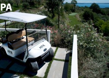 Foto 19 - Appartamento Via Giovanni Metelli
 
102, Padenghe sul Garda - foto 19