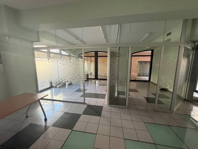 Foto 2 - Ufficio Via Genala, Cremona - foto 2