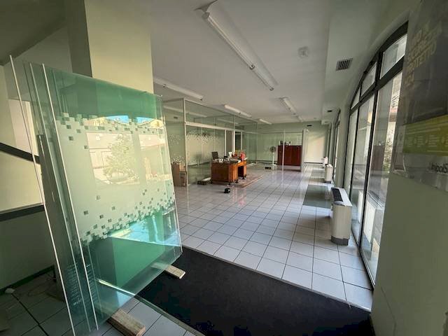 Foto 3 - Ufficio Via Genala, Cremona - foto 3