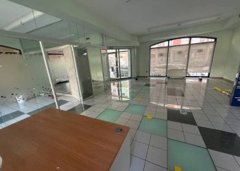 Foto 1 - Ufficio Via Genala, Cremona - foto 1