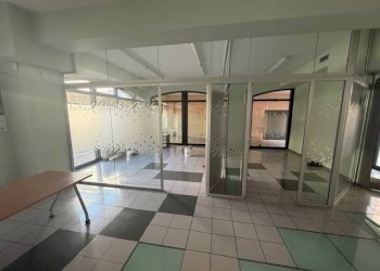 Foto 2 - Ufficio Via Genala, Cremona - foto 2