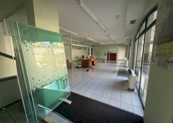 Foto 3 - Ufficio Via Genala, Cremona - foto 3