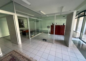 Foto 4 - Ufficio Via Genala, Cremona - foto 4