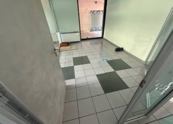 Foto 5 - Ufficio Via Genala, Cremona - foto 5