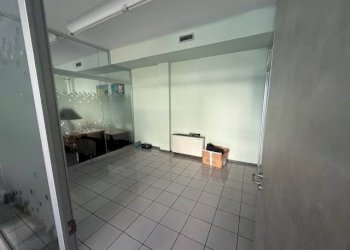 Foto 6 - Ufficio Via Genala, Cremona - foto 6