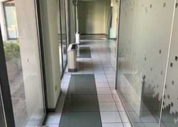 Foto 7 - Ufficio Via Genala, Cremona - foto 7