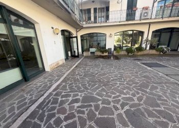 Foto 8 - Ufficio Via Genala, Cremona - foto 8