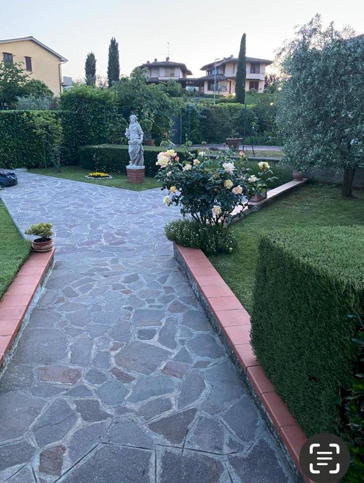 Foto 3 - Villa Via del Tabernacolo
 
10, Barberino di Mugello - foto 3