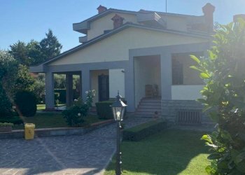 Foto 1 - Villa Via del Tabernacolo
 
10, Barberino di Mugello - foto 1