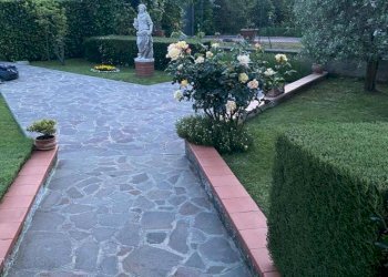 Foto 3 - Villa Via del Tabernacolo
 
10, Barberino di Mugello - foto 3