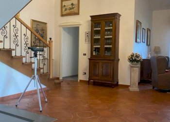 Foto 6 - Villa Via del Tabernacolo
 
10, Barberino di Mugello - foto 6