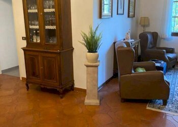 Foto 7 - Villa Via del Tabernacolo
 
10, Barberino di Mugello - foto 7