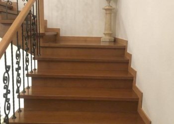 Foto 10 - Villa Via del Tabernacolo
 
10, Barberino di Mugello - foto 10