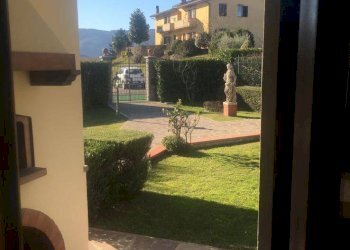 Foto 12 - Villa Via del Tabernacolo
 
10, Barberino di Mugello - foto 12